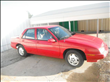 1995 Chevrolet Corsica