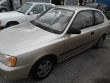2002 Hyundai Accent