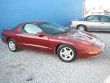 1994 Pontiac Firebird