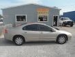2002 Dodge Intrepid