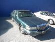 1995 Lincoln Town Car