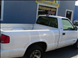 1994 Chevrolet S10
