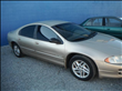 2000 Dodge Intrepid