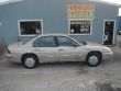 1999 Chevrolet Lumina