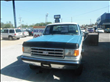 1989 Ford F250