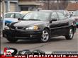 2003 Pontiac Grand Am