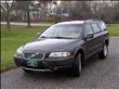 2001 Volvo V70 XC