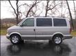 2004 Chevrolet Astro