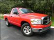 2007 Dodge Ram 1500