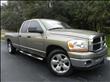 2006 Dodge Ram 1500