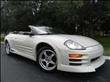 2001 Mitsubishi Eclipse