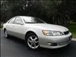 2001 Lexus ES 300