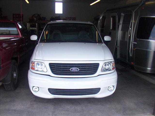 2003 Ford F150 for sale