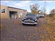 1952 Buick Allure