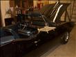 1968 Pontiac GTO