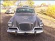 1956 Studebaker Hawk