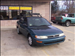 1994 Toyota Corolla