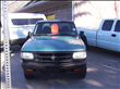 1994 Mazda B-Series