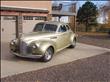 1940 Buick Allure