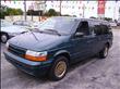 1994 Dodge Grand Caravan