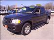 2005 Ford Explorer Sport Trac