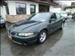 1999 Pontiac Grand Prix
