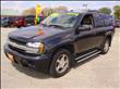 2006 Chevrolet TrailBlazer