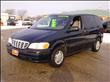 2000 Chevrolet Venture