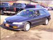 1995 Honda Accord