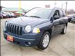 2008 Jeep Compass