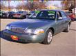 2005 Mercury Grand Marquis