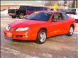 2005 Pontiac Sunfire