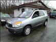 2003 Buick Rendezvous