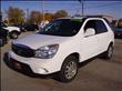 2006 Buick Rendezvous