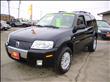 2005 Mercury Mariner