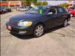 2004 Toyota Avalon
