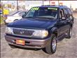 1997 Mercury Mountaineer
