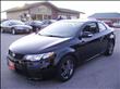 2010 Kia Forte Koup