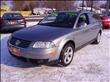2004 Volkswagen Passat