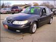 2005 Saab 9-5