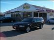 2004 Volvo XC70