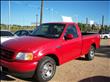 2003 Ford F150