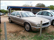 1997 Jaguar XJ6