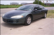 2003 Dodge Intrepid
