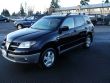 2003 Mitsubishi Outlander