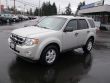 2009 Ford Escape