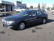 2008 Buick LaCrosse