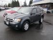 2008 Ford Escape