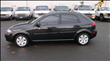 2006 Suzuki Reno