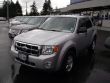 2008 Ford Escape